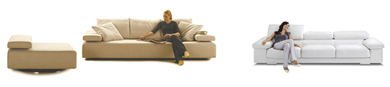 King Furniture