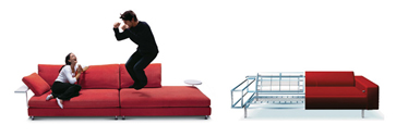 King Furniture