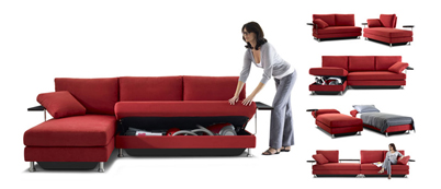 King Furniture