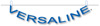 Versaline logo