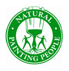 Painters