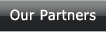 Our Partners