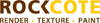 Rockcote Logo